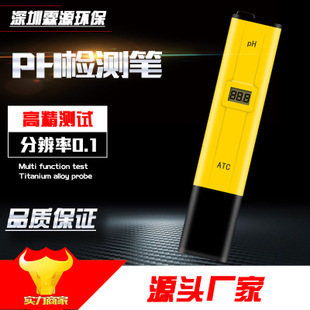 瑪麗魚需要打氧嗎？全面解析瑪麗魚的氧氣需求，瑪麗魚需要打氧嗎？詳解其氧氣需求與養殖要點