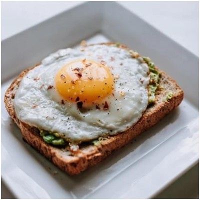 馬口魚對水質要求高嗎？解析馬口魚的生存環境與水質需求，馬口魚對水質要求高嗎？生存環境與水質需求全解析