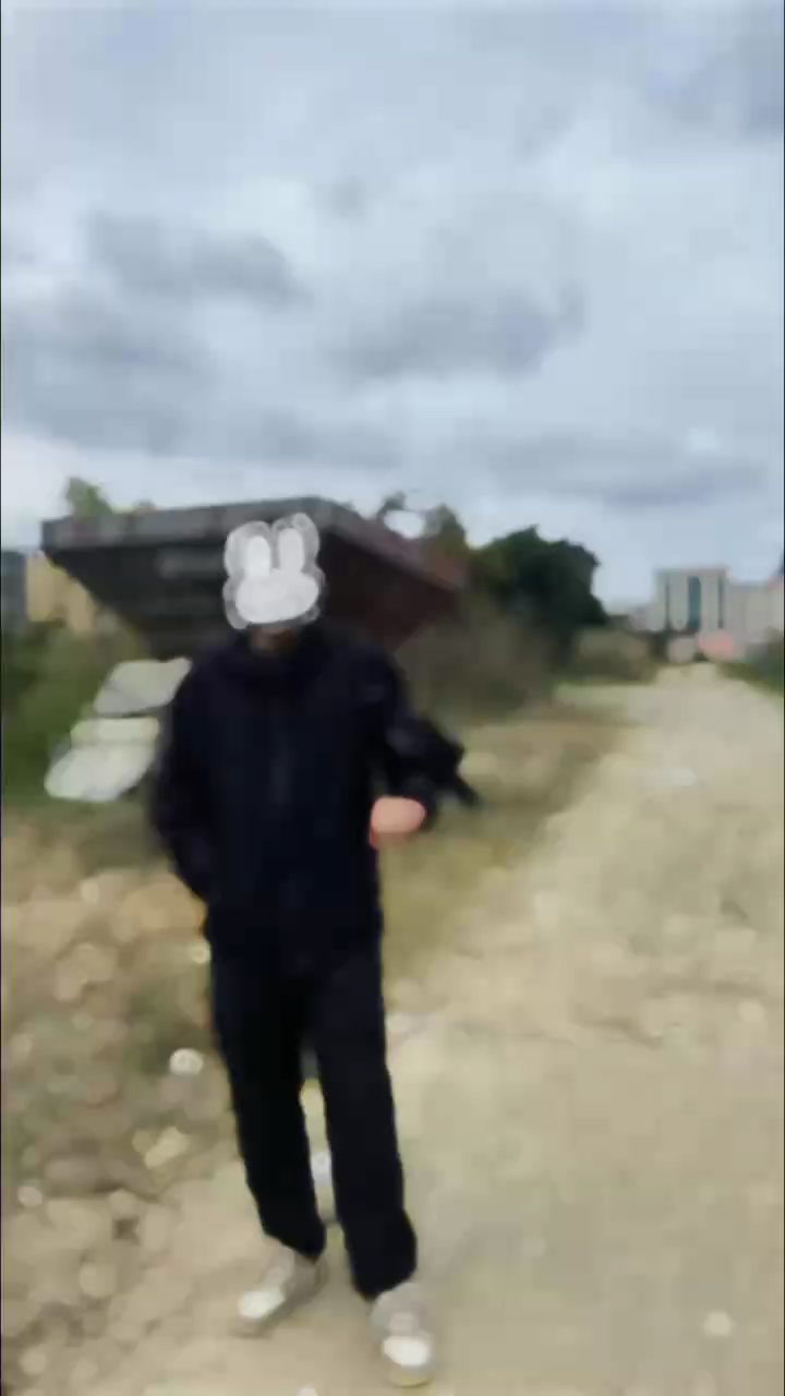 干凈的圈子，才能讓人心生歡喜 干凈的圈子，才能讓人心生歡喜 龍魚(yú)論壇