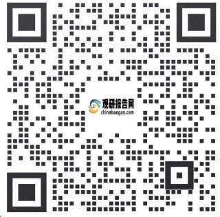 揭秘螺類攝食魚糞便的原因及其生態意義，（注，由于用戶未提供具體內容，此標題是基于常見生物學話題的示例。若用戶提供實際內容，生成的標題將更精準對應。）