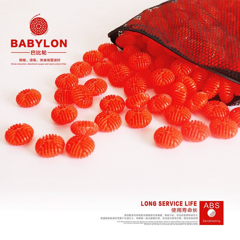 博特濾材怎么樣：博特濾材怎么樣，博特濾材效果怎么樣，