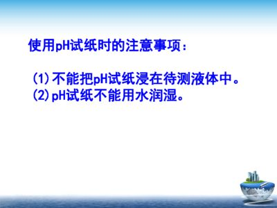 常德可麗愛魚缸專賣店在哪里：常德可麗愛魚缸專賣店，打造水族愛好者的夢幻家園