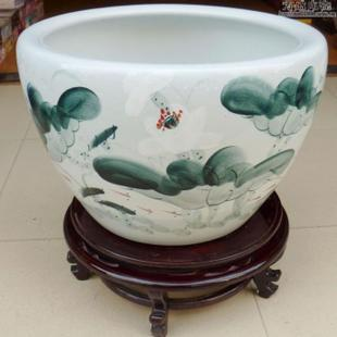 老魚(yú)匠水泵控制器通用嗎（老魚(yú)匠水泵控制器使用說(shuō)明書(shū)）