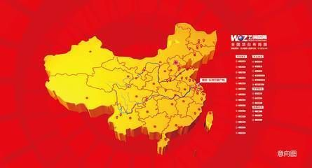 龍魚多長時間換水最合適vs祥龍魚場：龍魚多久換水最合適