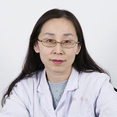 豬鼻龜身上白色腐爛用紅霉素嗎有用嗎：豬鼻龜背甲白色腐爛