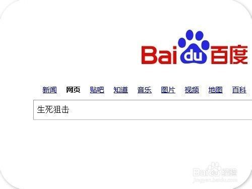 老魚匠變頻水泵ER4什么意思（老魚匠變頻水泵er4故障代碼）