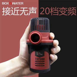 博特水泵進(jìn)水口尺寸規(guī)格型號：博特水泵的進(jìn)水口尺寸規(guī)格型號
