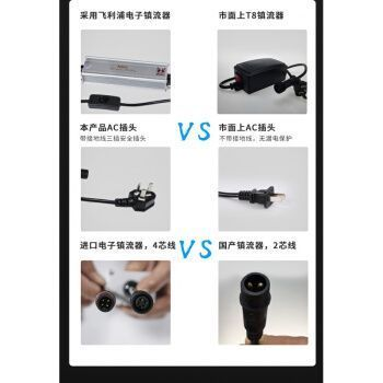 龍魚鎮宅最旺的三個地方，風水布局與招財指南，龍魚鎮宅三大最佳方位，風水布局與招財全攻略，龍魚鎮宅三大最佳方位與招財風水全攻略