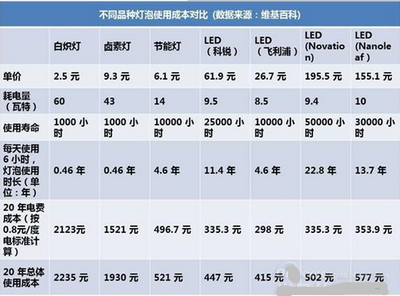 龍魚鎮宅最忌三種藥，誤用恐招災禍，養魚必知禁忌！龍魚鎮宅三大忌藥，誤用恐招災禍，養魚必知禁忌！