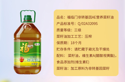 龍魚脹氣能自己排出來嗎？原因、癥狀及應對方法，龍魚脹氣，能否自愈？原因、癥狀及應對方法全解析，龍魚脹氣能否自愈？全面解析原因、癥狀及應對方法