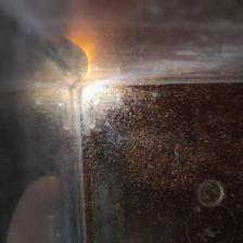 龍魚在缸底不動是什么原因？全面解析與解決方案，龍魚趴缸不動的原因及應對方法全解析，龍魚趴缸不動的常見原因及解決方法全解析