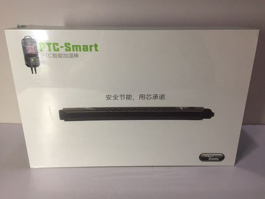 博特插排說明書電子版：倍博特插排說明書電子版電子版詳細使用指南