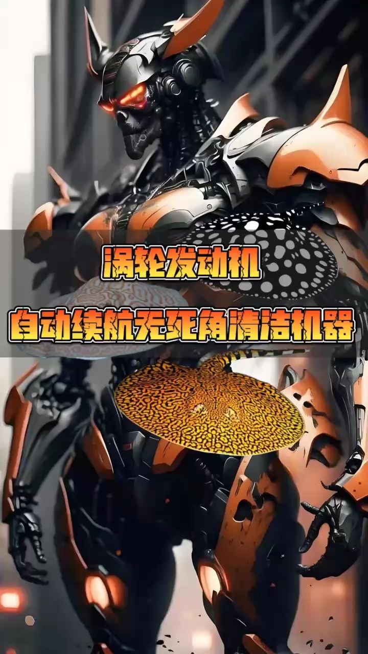 您的魚缸還缺少一樣