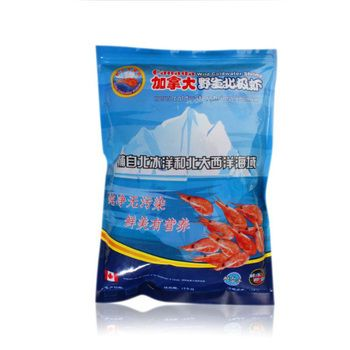 吉安可麗愛魚缸專賣店地址：吉安可麗愛魚缸專賣店，打造您家中的水族樂園