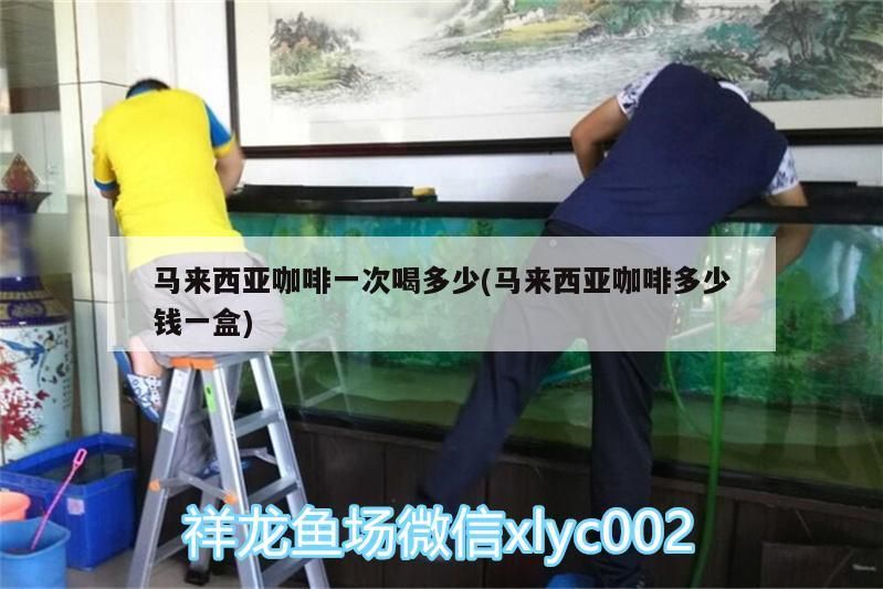 馬來西亞咖啡一次喝多少(馬來西亞咖啡多少錢一盒) 馬來西亞咖啡一次喝多少(馬來西亞咖啡多少錢一盒) 馬來西亞咖啡