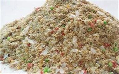 龍魚入缸怎么才算穩定？全面解析穩定期的判斷與應對，龍魚入缸穩定期的判斷標準與應對措施全解析，龍魚入缸穩定期的判斷標準與應對措施全解析
