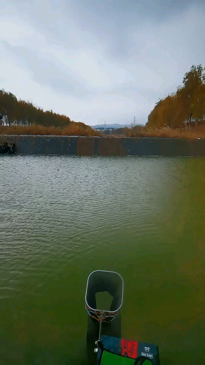 繼續