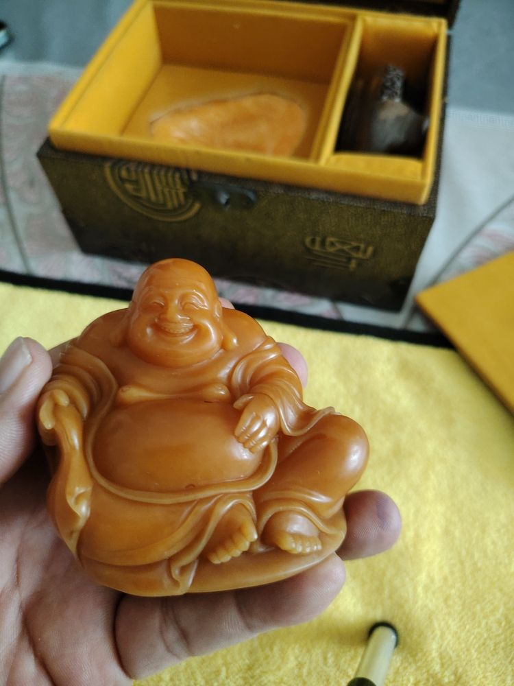 有喜歡的嗎？