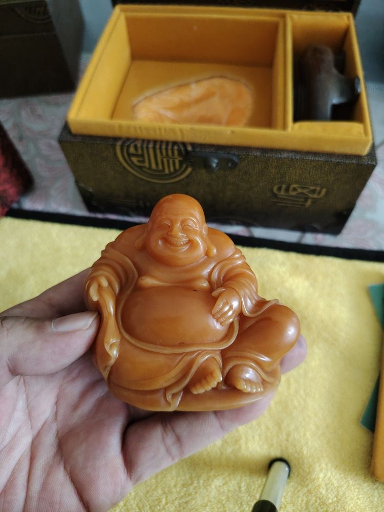 有喜歡的嗎？