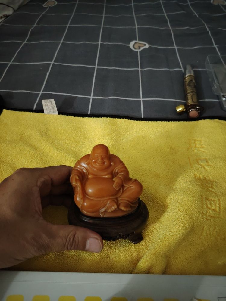 有喜歡的嗎？