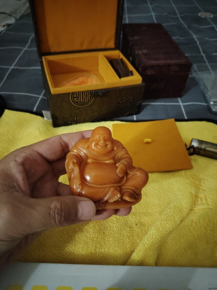 有喜歡的嗎？