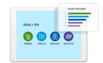 龍尾魚與沙光魚，同物異名還是截然不同的兩種魚？