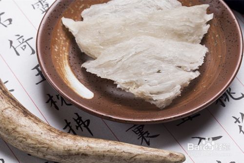 龍牌吊墜的禁忌，哪些人不宜佩戴？揭秘風水與命理的深層講究