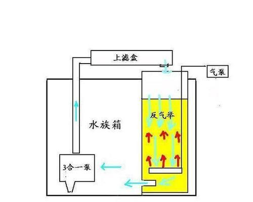 福州魚缸維修電話號碼查詢電話