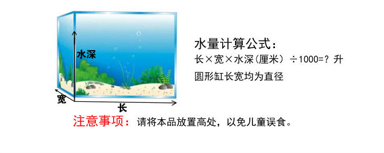 創(chuàng)寧加熱棒好嗎（創(chuàng)寧加熱棒好嗎安全嗎）