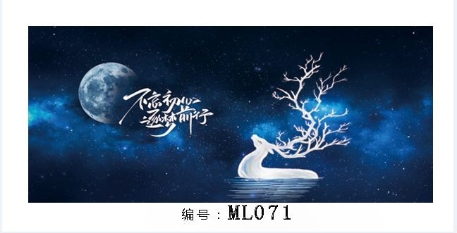鄭州市二七區康樂觀賞魚店