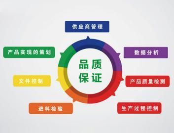 豬鼻龜繁殖技術視頻講解：豬鼻龜怎么繁殖