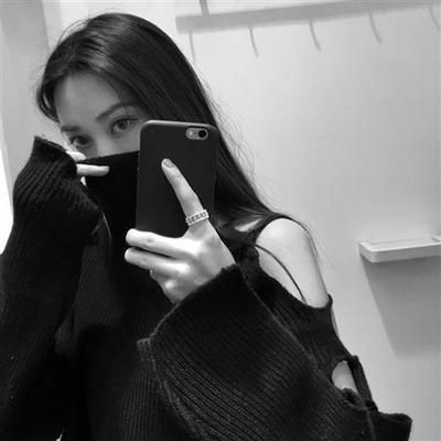 魟魚怎么讀拼音和組詞怎么寫啊視頻：“魟魚”怎么讀拼音和組詞怎么寫