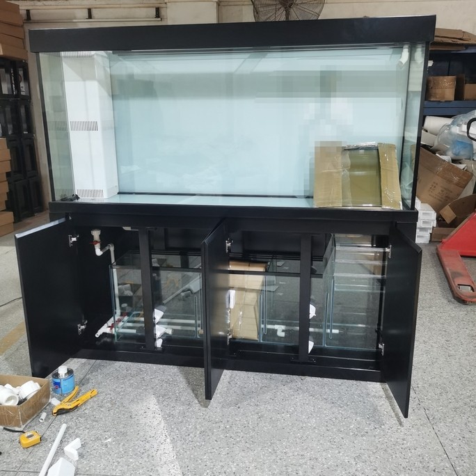 ?為您量身定制的龍魚缸,彰顯尊貴品味 龍魚論壇 第5張 ?為您量身定制的龍魚缸,彰顯尊貴品味 ?為您量身定制的龍魚缸,彰顯尊貴品味 龍魚論壇 第5張