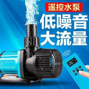 創寧變頻水泵怎么樣：創寧變頻水泵怎么樣？