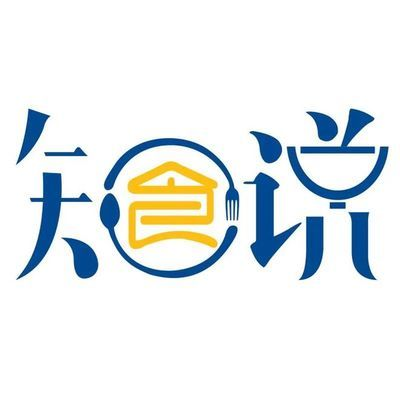 魚缸用具哪個牌子好用（魚缸用具哪個牌子好用又實惠）