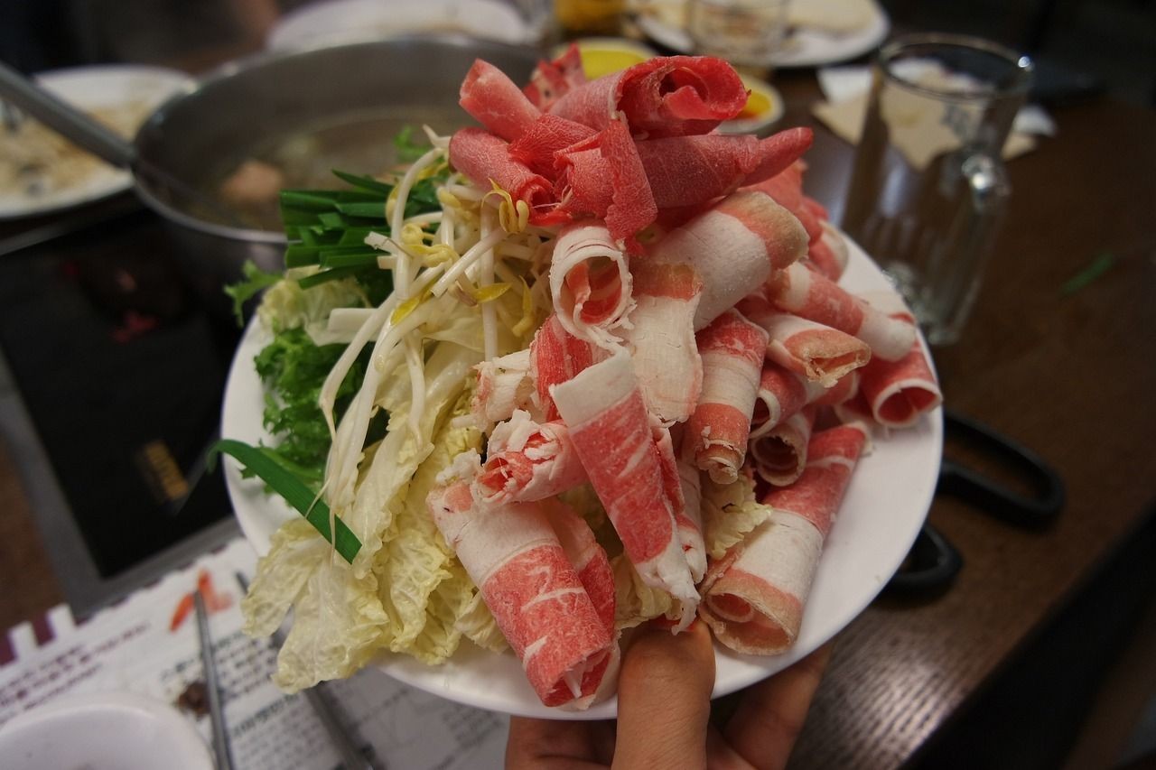 鸚鵡魚和銀龍魚混養怎樣喂食 森森魚缸底座拆卸 森森魚缸 森森魚缸底座拆卸 森森魚缸底座拆卸 森森魚缸