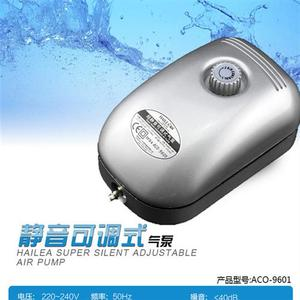 魚(yú)缸氧氣太多會(huì)怎么樣（魚(yú)缸氧氣太多會(huì)怎么樣,什么時(shí)候需要充氧） 魚(yú)缸氧氣太多會(huì)怎么樣（魚(yú)缸氧氣太多會(huì)怎么樣,什么時(shí)候需要充氧） 觀賞魚(yú)百科