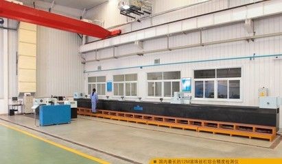 博特車床怎么樣好用嗎知乎：博特車床在性能、價格、用戶評價和品牌背景表現(xiàn)出色