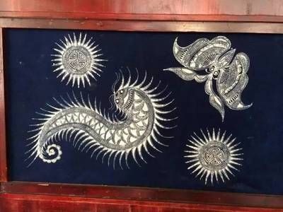 魚龍玉雕 龍魚百科 第2張 魚龍玉雕 魚龍玉雕 龍魚百科 第2張