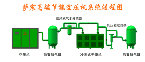 龍的三合與六合生肖，解析屬龍者的貴人運勢