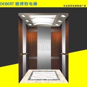 博特緦電梯怎么樣：東莞博特緦電梯怎么樣
