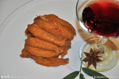 虎魚一般吃什么東西:虎魚的食性主要包括以下幾個方面虎魚的食性主要包括 虎魚百科 第2張 虎魚一般吃什么東西:虎魚的食性主要包括以下幾個方面虎魚的食性主要包括 虎魚一般吃什么東西:虎魚的食性主要包括以下幾個方面虎魚的食性主要包括 虎魚百科 第2張