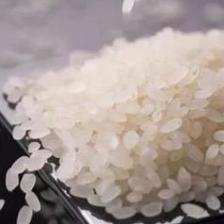 流水?dāng)[件最忌三個地方，擺放不當(dāng)可能影響風(fēng)水與運(yùn)勢