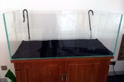 80cm魚缸價錢：30篇80cm魚缸多少錢80cm魚缸價格信息80cm魚缸價格信息