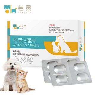 鯉魚多大就有靈性了？探索鯉魚靈性的奧秘 鯉魚多大就有靈性了？探索鯉魚靈性的奧秘 龍魚百科 第3張