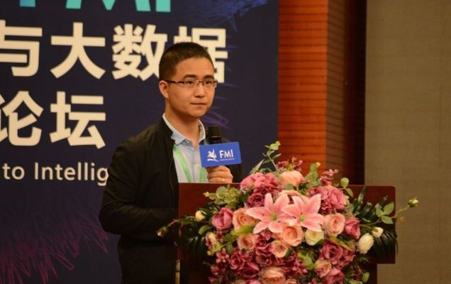 鯉魚之美，從圖片看中國傳統文化的象征