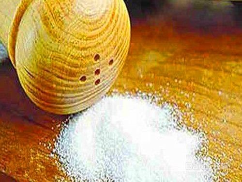 魚缸水發白起泡沫怎么處理，如何正確使用泡沫去除劑魚缸過濾系統維護技巧