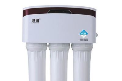 雷龍魚趴缸最忌四種東西，養魚高手必知的禁忌