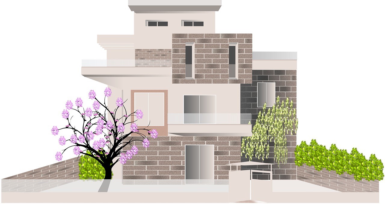 匯川區(qū)新新制衣店