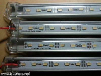 30瓦的魚缸水泵一天多錢：30瓦的魚缸水泵一天的耗電量是多少？